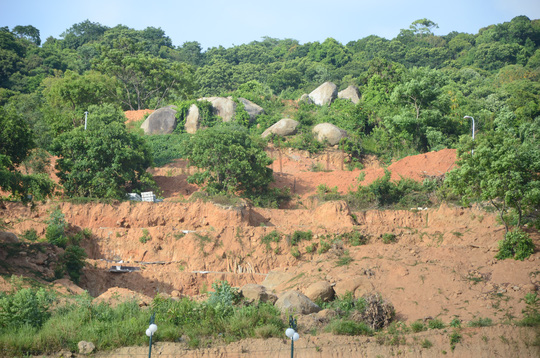 Đề[-]nghị[-]đưa[-]quy[-]hoạch[-]Sơn[-]Trà[-]mổ[-]xẻ[-]ở[-]kỳ[-]họp[-]HĐND[-]Đà[-]Nẵng